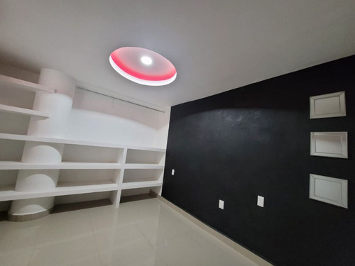 Oportunidad Para Inversionistas!! Venta De Inmueble Con Excelente Ubicación