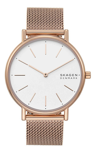 Skagen Mujer Signatur Skw2784