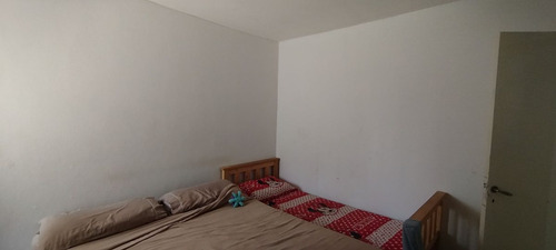 Venta Casa 3dormitorios B° Parque Republica