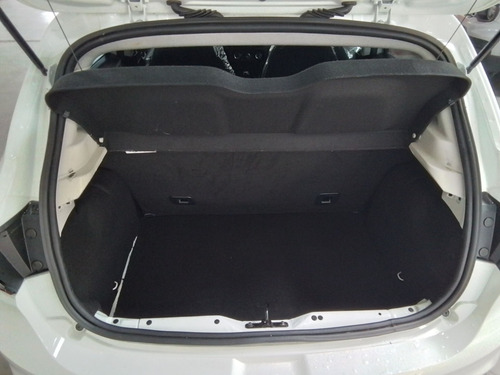 Fiat Argo 1.0 FIREFLY FLEX MANUAL