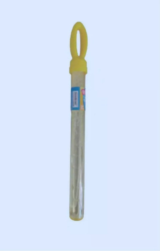 Bastón De Burbujas De 30cm (5-pack)