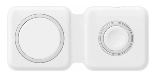 Apple Original Magsafe Dúo Charger