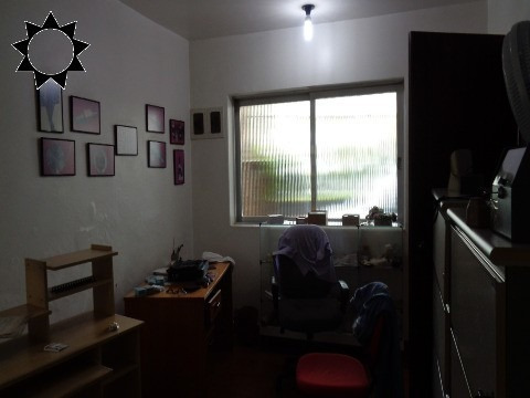 Imagem 4 de 20 de Prédio Comercial - Km 18 - Pr00031 - 2700616