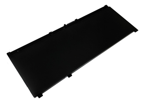 Bateria Hp 15-cx0018tx 15-cx0020nr 15-cx0020tx 15.4v 4450mah