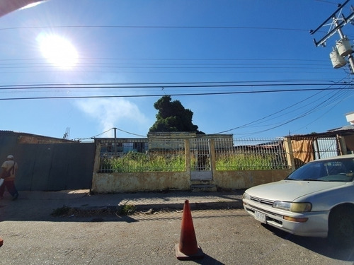 Imagen 9 de 14 de Se Vende Casa, Naguanagua Cod. 437047 Marizoila 04144146049
