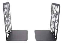 Comprar Soportes Para Libros, Soportes Para Estantes, Sujetalibros D