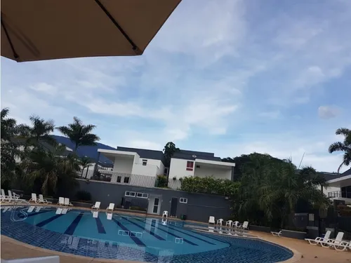 Venta De Casa En San Jeronimo