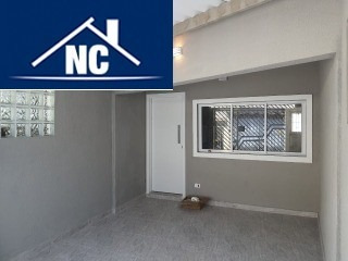 Imagem 2 de 30 de Casa - Ca00187 - 70133268