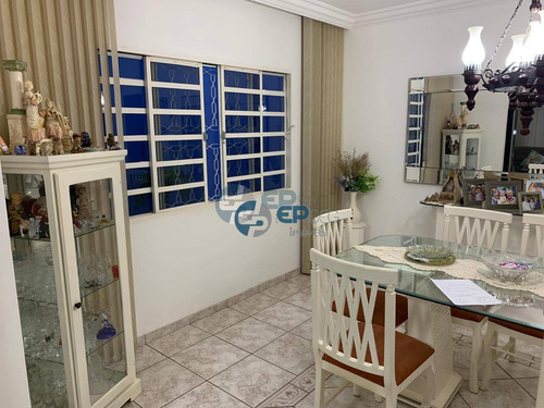 Imagem 22 de 30 de Casa 3 Quartos Com Piscina Em Frente Ao Vale Do Rubi Bancários Londrina - Ca0016