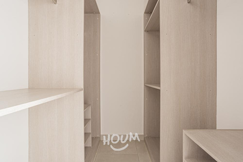 Imagen 18 de 24 de Departamento En Periodista, Miguel Hidalgo Con 2 Recámaras, 88 M², Id: 106371