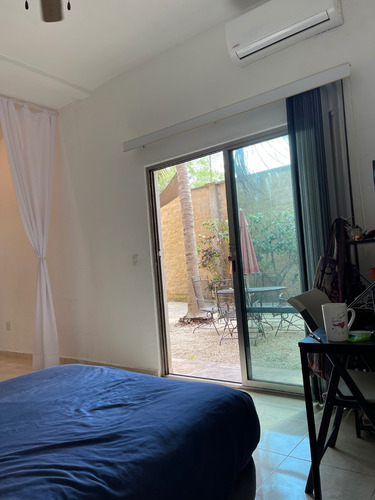 Casa En Venta En Residencial Torres Cancun