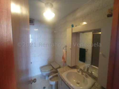 Imagen 17 de 27 de Apartamento En Venta En Los Palos Grandes 22-9610 Gustavo Nieves 0412 6057058