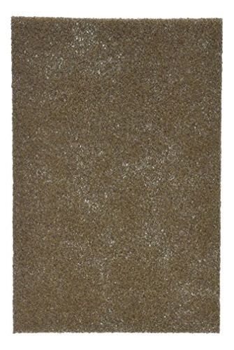 3m Scotch-brite 7440 Pads (10 Unidades)