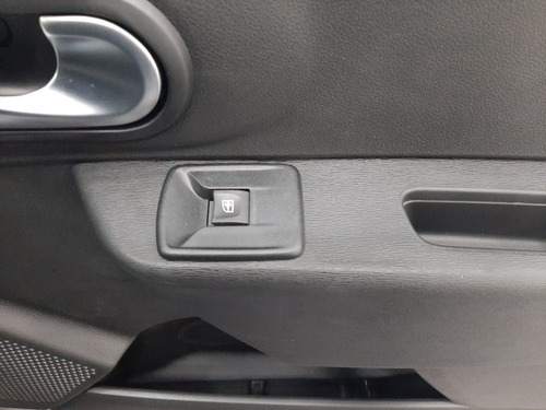 Renault Kangoo Express Confort 1.6 Do