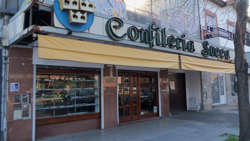 Imagen 8 de 8 de Local En Venta Martínez