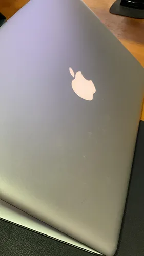 Macbook Pro 13 A1278 2011 I5 16gb 256gb Ssd Macbook Pro 13 A1278 2011 I5 16gb 256gb Ssd
