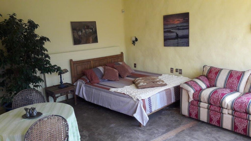Loft En Arriendo Refugios Del Arrayán