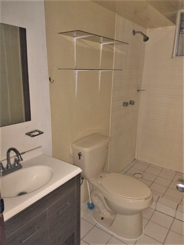 Imagen 8 de 8 de Departamento Renta Tec Monterrey Privada 2 Rec 1 Est Factura