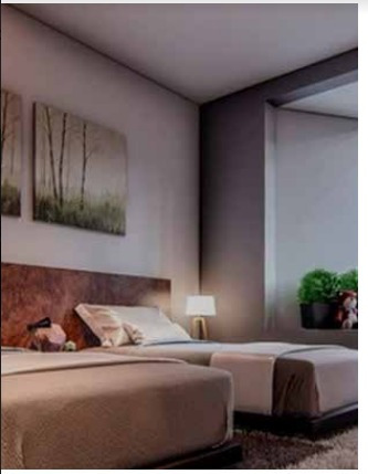 Imagen 10 de 12 de Departamento En Venta Tacuba Miguel Hidalgo (m2d1789)