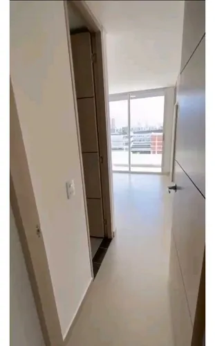 Venta De Apartamento En Bello A 4 Cuadras Del Parque
