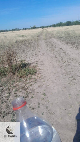 Venta Campo Alejandro Korn