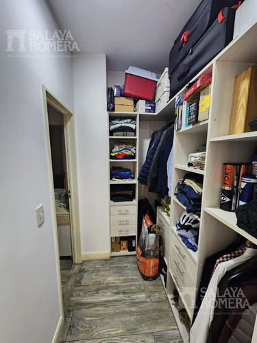 Departamento En Venta Olivos