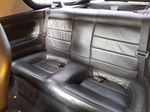 Mx-3 1.8 Gs V6 24v Gasolina 2p Manual