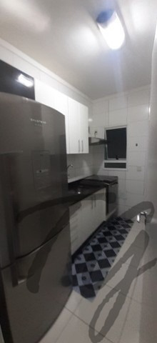 Imagem 6 de 20 de Casa - Ca01138 - 70045020