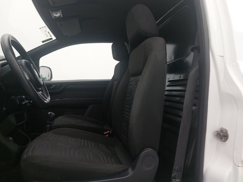 Fiat Fiorino 1.4 MPI FURGÃO ENDURANCE 8V FLEX 2P MANUAL