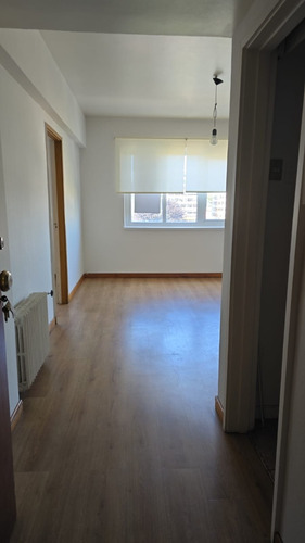 Se Arrienda Departamento