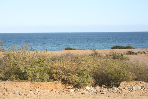 Montemar Phase 1 Block 4 Lot 4