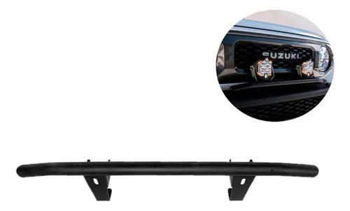 comprar Burrera Soporte Faros Dually Parrilla Suzuki Jimny 2020 2021