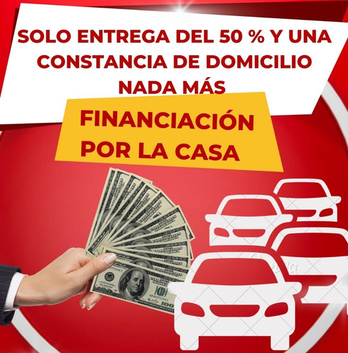 Imagen 7 de 9 de Mercedes Benz