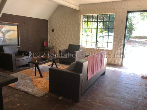 Casa En Venta Mp Las Morochas San Diego