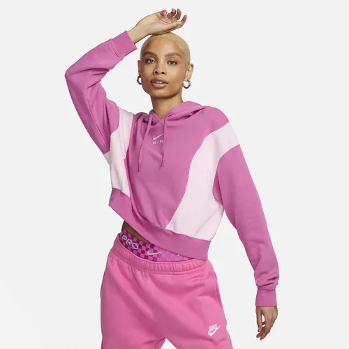 Poleras nike jordan mujer hotsell
