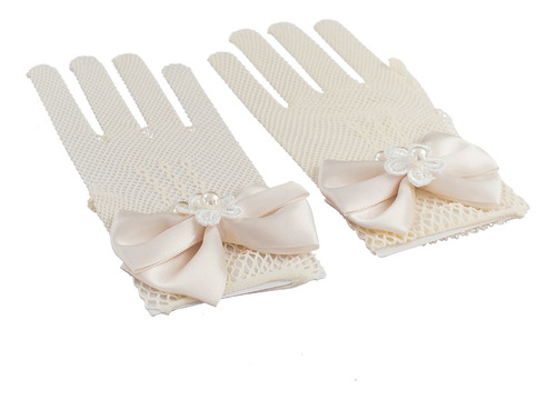 Accesorios Del Traje De Boda De La Princesa