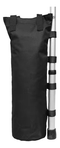 Bolsas De Arena, 4 Unidades, Pesas Para Piernas, Para Levant