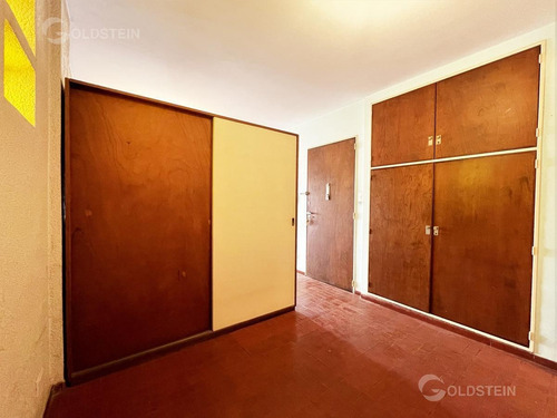 Imagen 9 de 14 de Departamento - Almagro