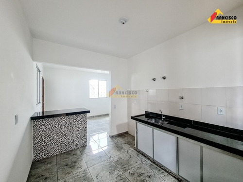 Imagem 5 de 27 de Casa À Venda, 3 Quartos, 2 Vagas, Serra Verde - Divinópolis/mg - 46256