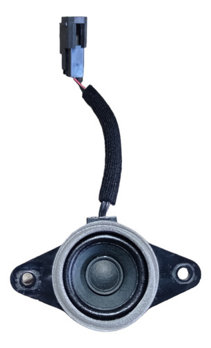Tweeter 7925103xkn01a Painel Gwm Haval H6 Gt 1.5 2024 V598 (Usado)