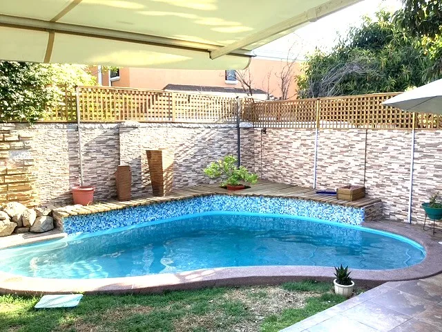 Imagen 3 de 5 de Casa En Arriendo Entrega Para Agosto