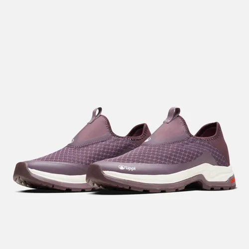 Zapatillas lippi online mujer en oferta