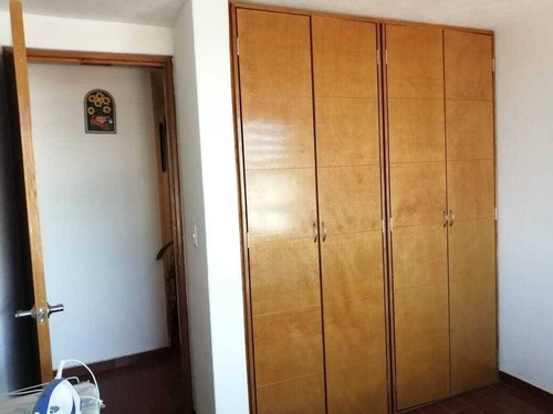 Imagen 7 de 28 de Hermoso Y Moderno Departamento En Hacienda Del Parque