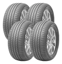 Comprar Cubierta 185\u002F60\u002F15 Bartl Neumáticos X4 Neumáticos 88h