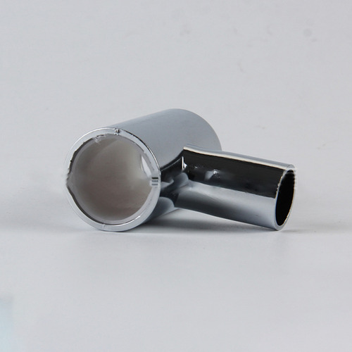 Soporte De Ducha Para Ducha Soporte Para Barra De Ducha