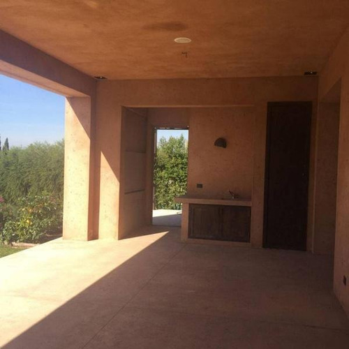 Imagen 4 de 5 de Casa En Venta En Nordelta - La Isla