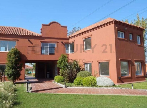 Imagen 2 de 4 de Venta - Lote 600m2 - Santa Isabel - Etapa 3