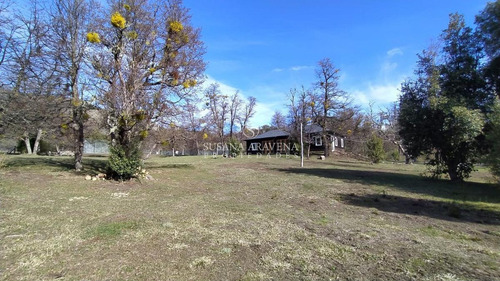 Imagen 18 de 30 de Susana Aravena Propiedades-lote En Venta En Vallescondido
