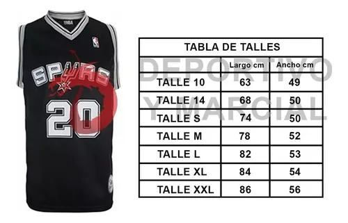 Camiseta de basquet lakers hotsell