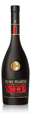 Cognac Remy Martin Vsop 1l